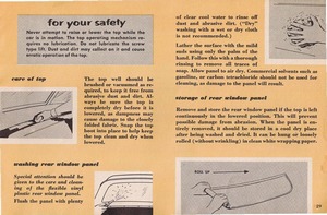 1953 Plymouth Owners Manual-29.jpg